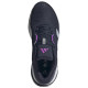 Adidas Galaxy 7 M